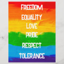 Pesquisar por lésbica flyers Lgbt