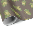 Pesquisar por uvas papel papel de presente Qualquer pessoa