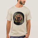 Pesquisar por records camisetas Para todos