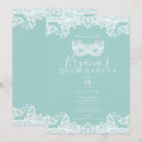 Pesquisar por 15 anos convites Festa