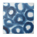 Pesquisar por tinta azulejos Padrões