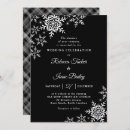 Pesquisar por flocos de neve brancos convites Convidados