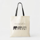 Pesquisar por black and white bolsas Simple