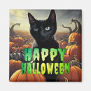 Pesquisar por gato preto imas Halloween