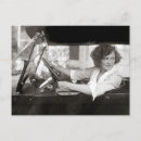 Pesquisar por volante cartoes postais Automóvel