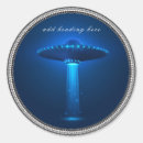 Pesquisar por extraterrestre adesivos Ufo
