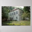 Pesquisar por mozart pôsteres pósteres Wolfgang amadeus mozart