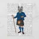 Pesquisar por west highland terrier cartoes postais Flores