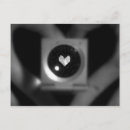 Pesquisar por origami cartoes postais Japão