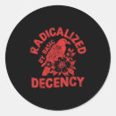 Pesquisar por ativo adesivos Colheita