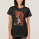 Pesquisar por persa roupas Fantasia