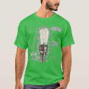 Pesquisar por oficina mecanica camisetas Trabalhador doméstico