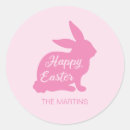 Pesquisar por páscoa adesivos Feriado