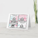 Pesquisar por writer cartoes postais Author