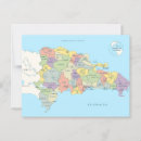 Pesquisar por mapa do caribe cartoes postais Viagem