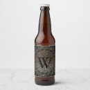 Pesquisar por ouro brilhante armazenamento alimentos Noiva