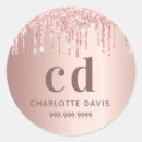 Pesquisar por presentes Pertence a