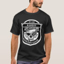 Pesquisar por ramsay camisetas Escocês
