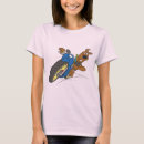 Pesquisar por personagem de desenho animado camisetas Cão dos desenhos animados