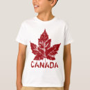 Pesquisar por retro infantil infantil roupa Meninas