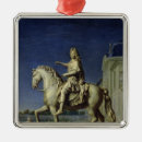 Pesquisar por rene ornamentos Rei