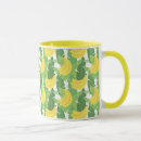 Pesquisar por bananas canecas Floresta tropical