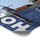 Pesquisar por folclore do pôsteres pósteres Para todos