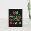 Pesquisar por 100 dias cartoes 100º