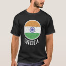 Pesquisar por ashoka camisetas Com