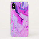 Pesquisar por fluxo iphone capas Moderno