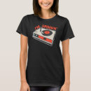 Pesquisar por turnt camisetas Colheita