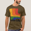 Pesquisar por hobo camisetas Natal