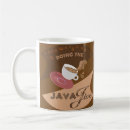 Pesquisar por java canecas Amor