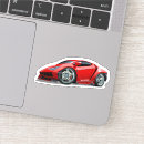 Pesquisar por desenho carro adesivos Para crianças
