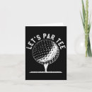 Pesquisar por do clube cartoes Golfe