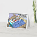 Pesquisar por just married cartoes Bride and groom