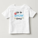 Pesquisar por camisolas engraçadas do natal camisetas Para crianças