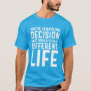 Pesquisar por completo camisetas Motivação