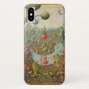 Pesquisar por trippy iphone capas Surreal