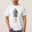 Pesquisar por iluminação camisetas Filosofia