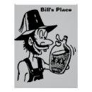 Pesquisar por comic pôsteres pósteres Para crianças