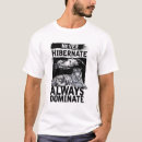 Pesquisar por o tigre branco roupas Qualquer pessoa