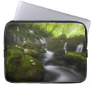 Pesquisar por waterfall capas Landscape