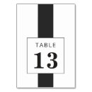 Pesquisar por quadro geométrico cartoes de mesa Para eles