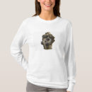 Pesquisar por ciências naturais camisetas Mineralogia