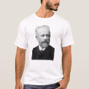 Pesquisar por lago da cisne camisetas Qualquer pessoa
