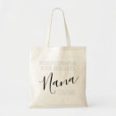 Pesquisar por mothers day bolsas tote Avô