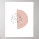 Pesquisar por abstrata pósteres Minimalista
