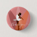 Pesquisar por ballet presentes Minimalista