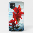 Pesquisar por florido iphone capas Feminino